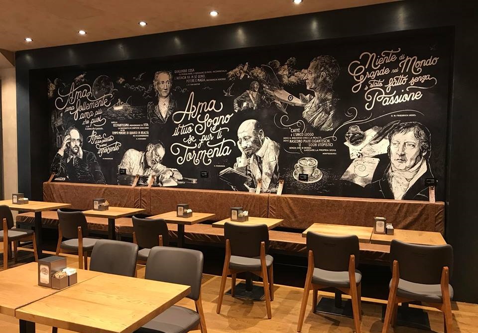 Molino-58-srl_Le-Grazie-di-Dosson_Sedie-853-ecopelle-bloom-16-testa-di-moro1 (1)