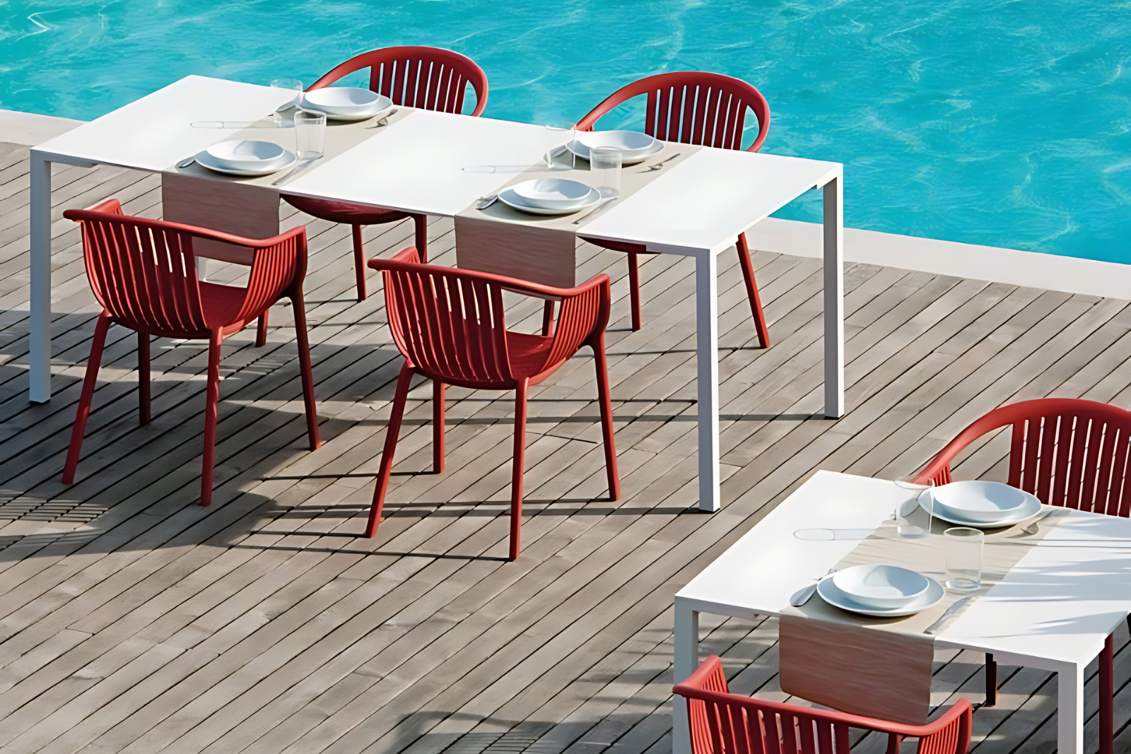 Untitled design - 2024-06-24T100751.094