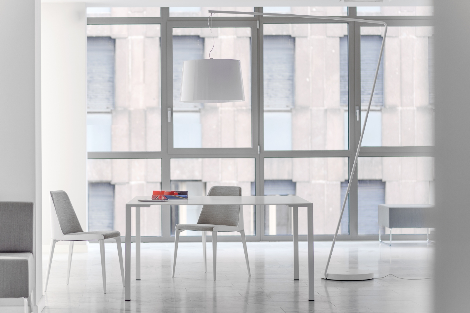 laja-l001-togo-gallery-01 (1)