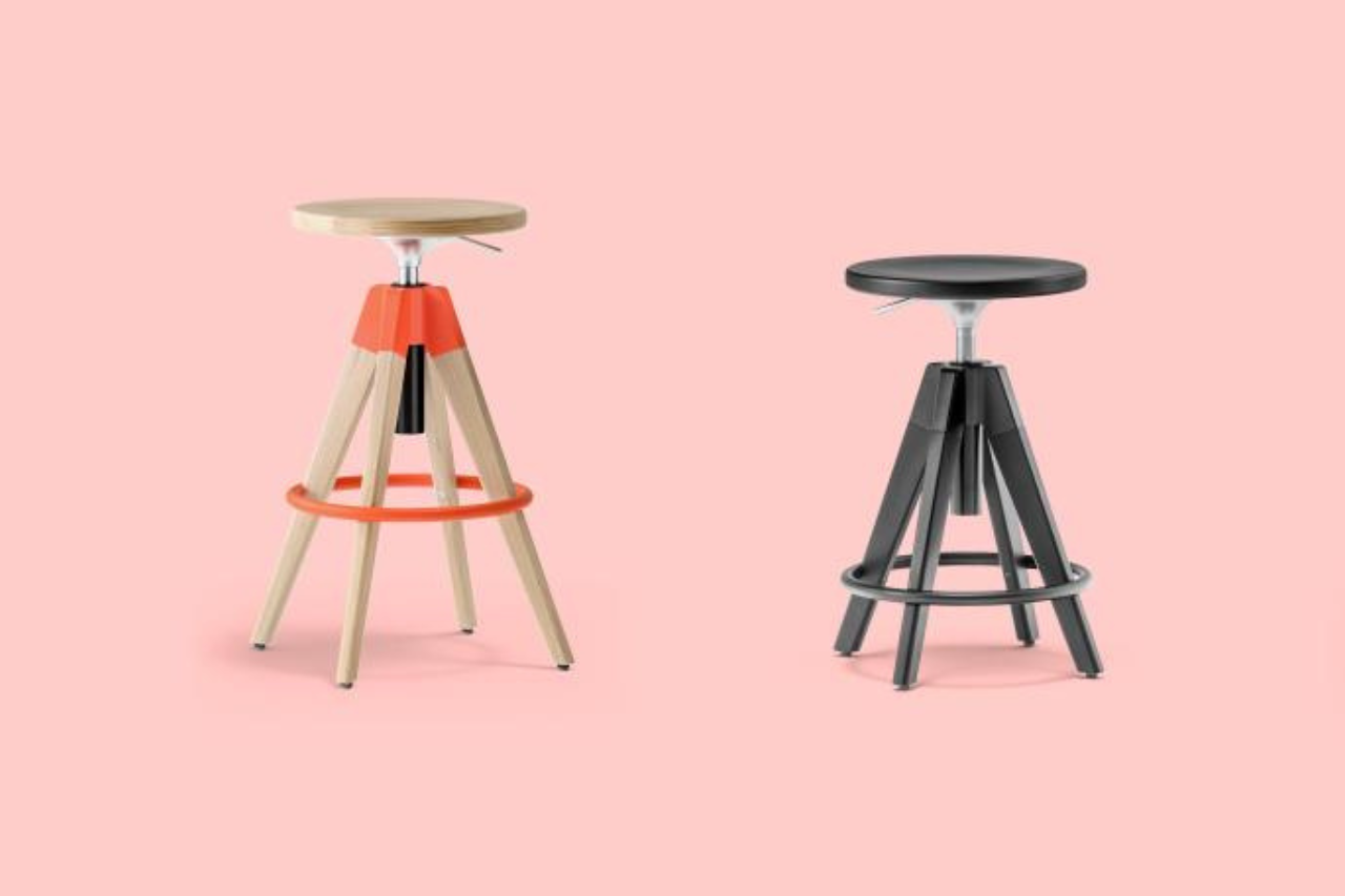 Untitled-design-2024-05-06T170951.224