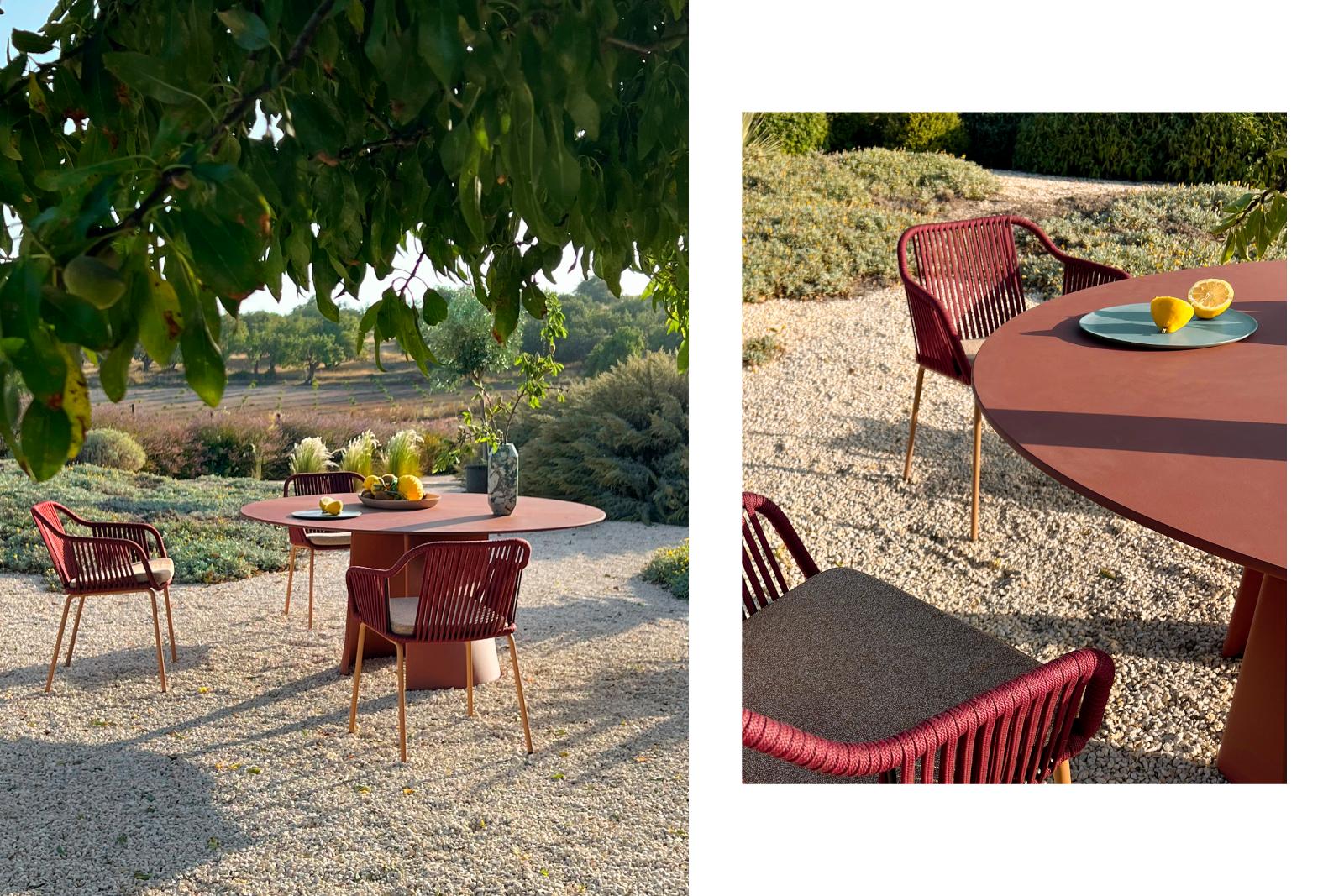 babila-twist-gallery-06