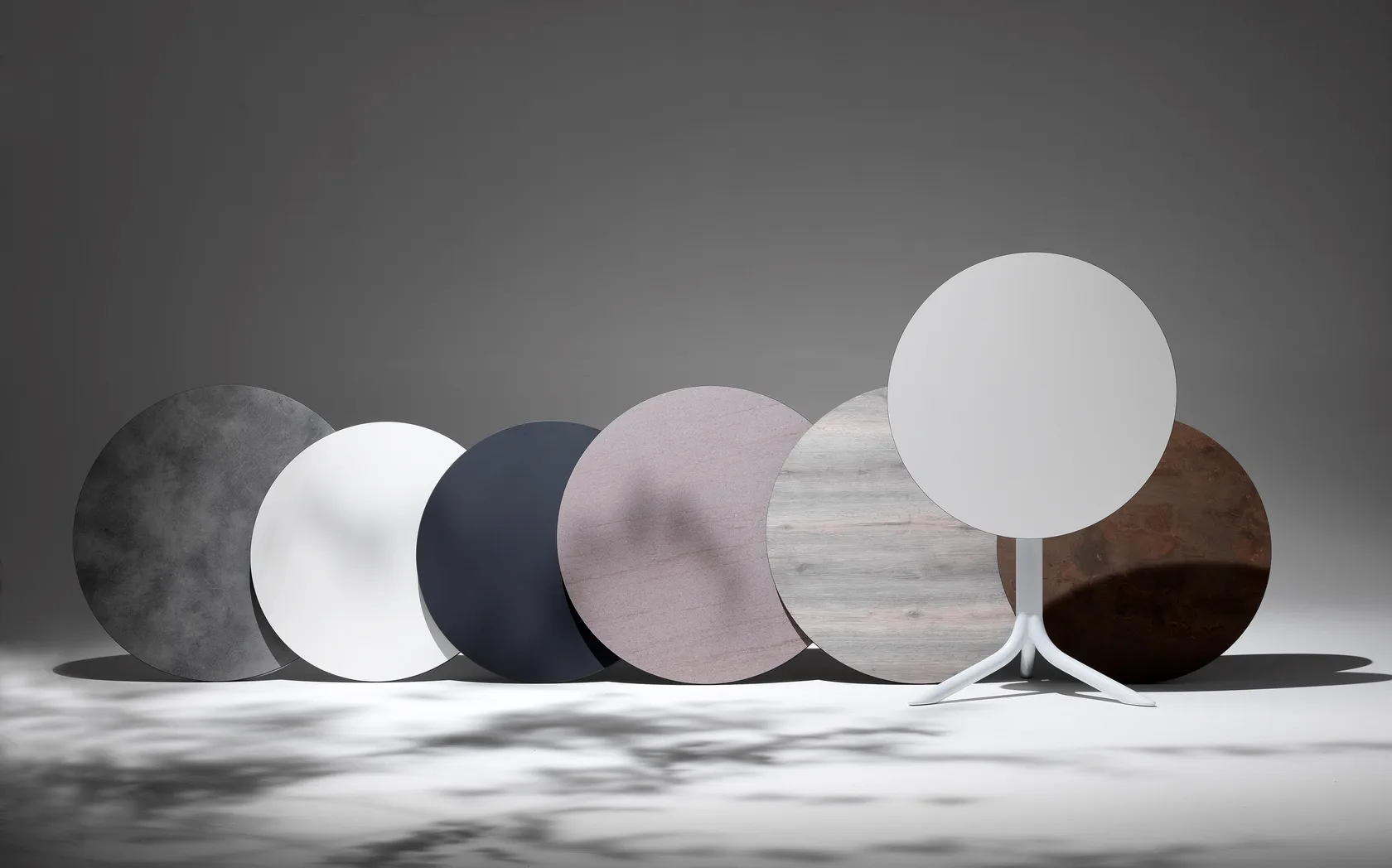 2b_FLUTE-Nardi-509704-reld23438cd (1)