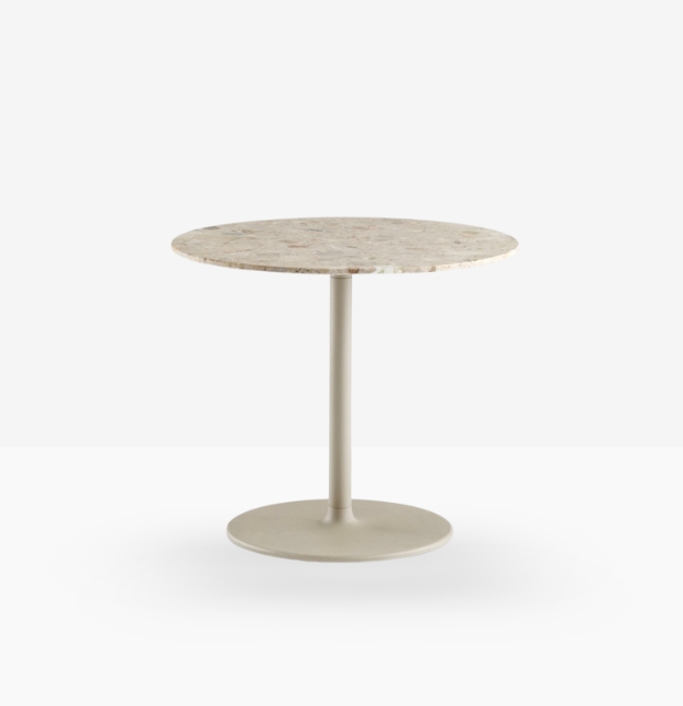 Copy of Untitled Design – 2025-06-10T081906.995
