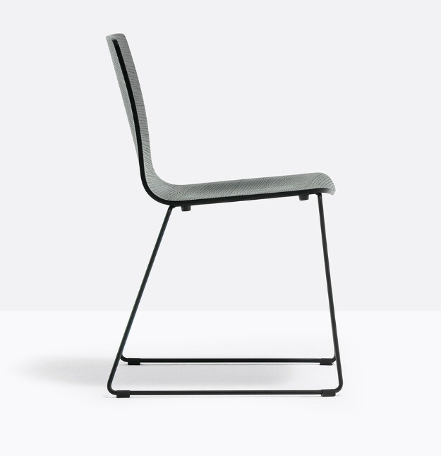 Copy of Untitled Design (78)