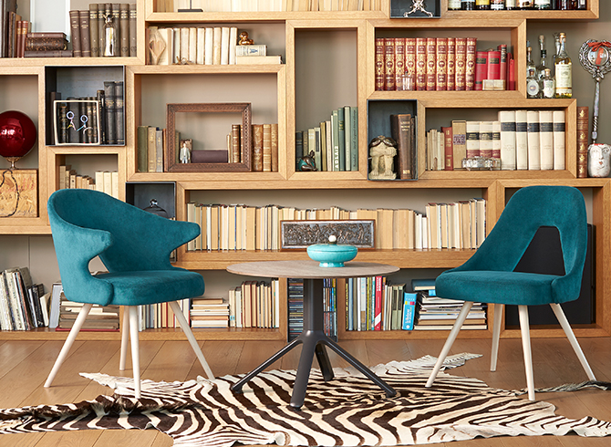 SCAB_am_nemo_fisso_nuova_670x490_2-1