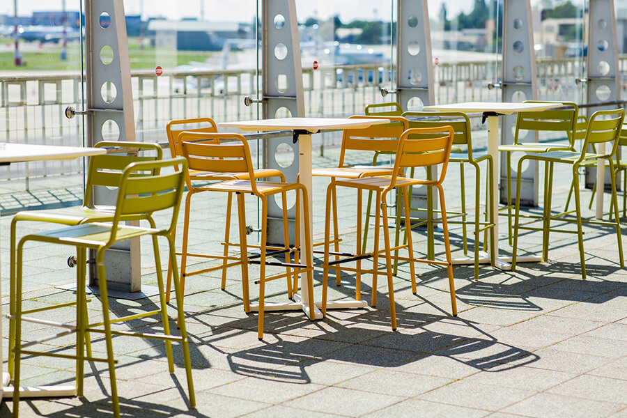 STARDARWIN_Hungary-Budapest-Airport_IMG_9038 (1)