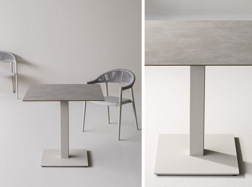 Untitled-design-2024-06-18T114837.877