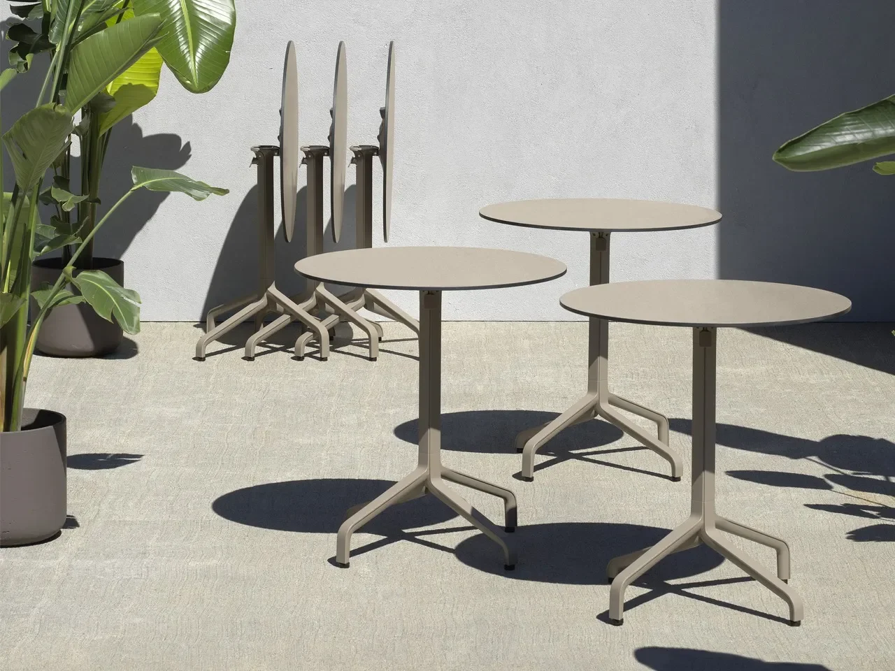 ncapertfrascahr11zon__WBP_DA94CB04DC83F749 (1)