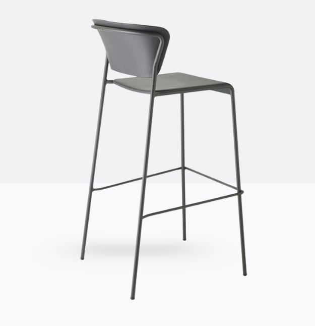 Copy of Untitled Design (2)
