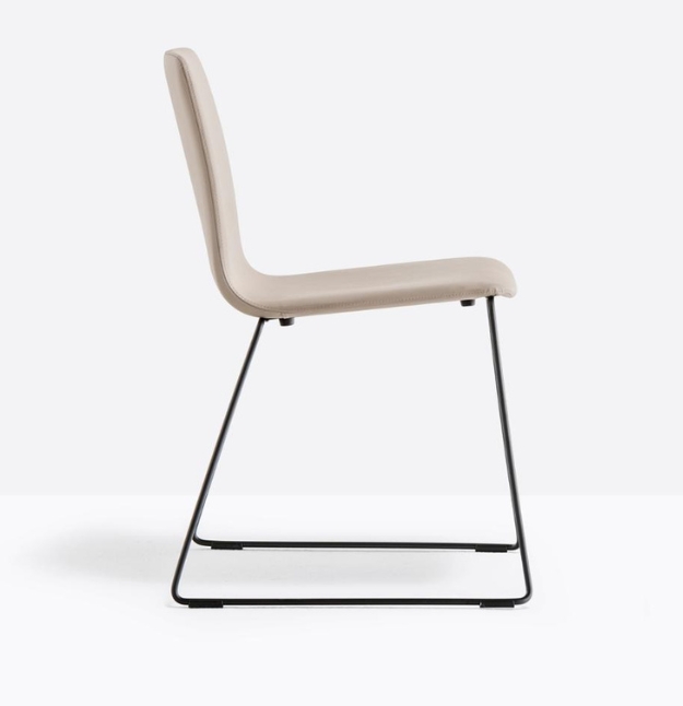 Copy of Untitled Design (83)