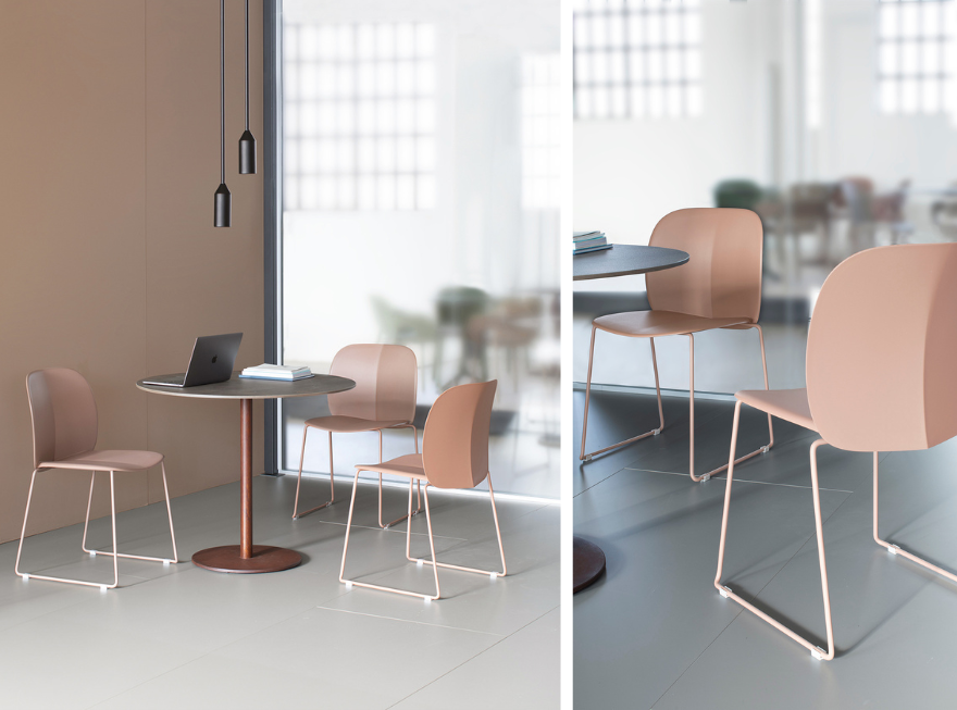 Untitled-design-2024-07-18T143941.054