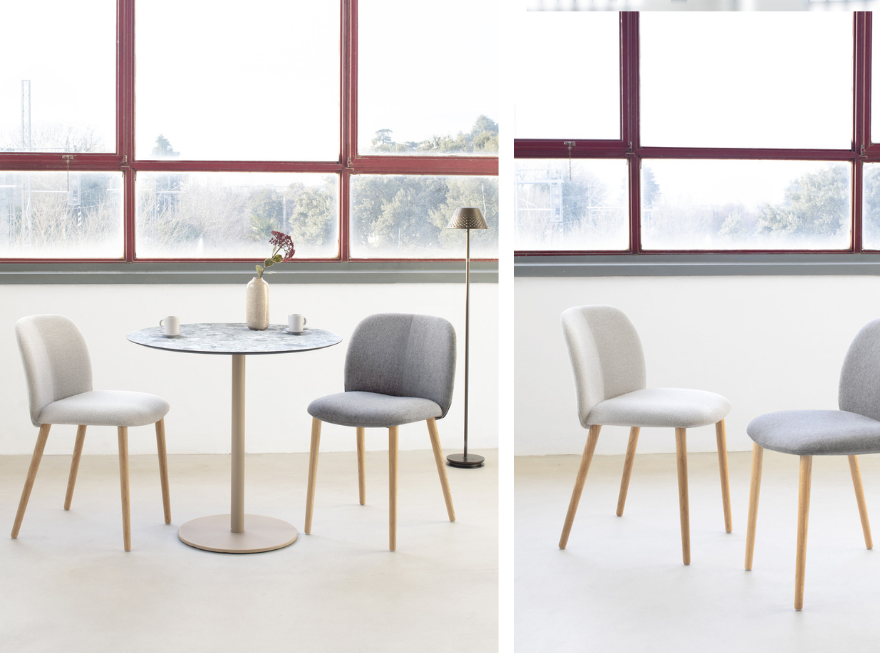 Untitled-design-2024-07-18T153636.774