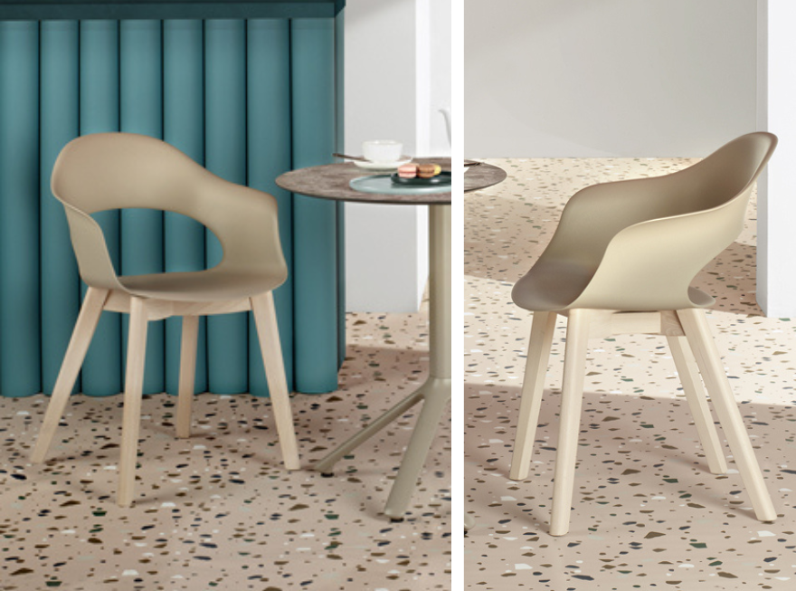 Untitled-design-2024-07-19T100343.683