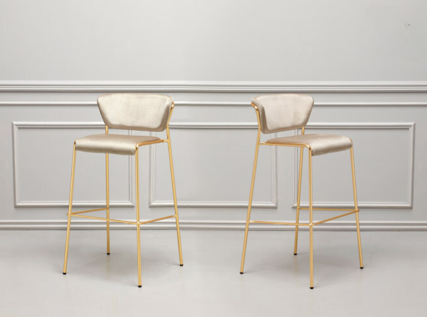 Untitled-design-2024-07-23T083008.847