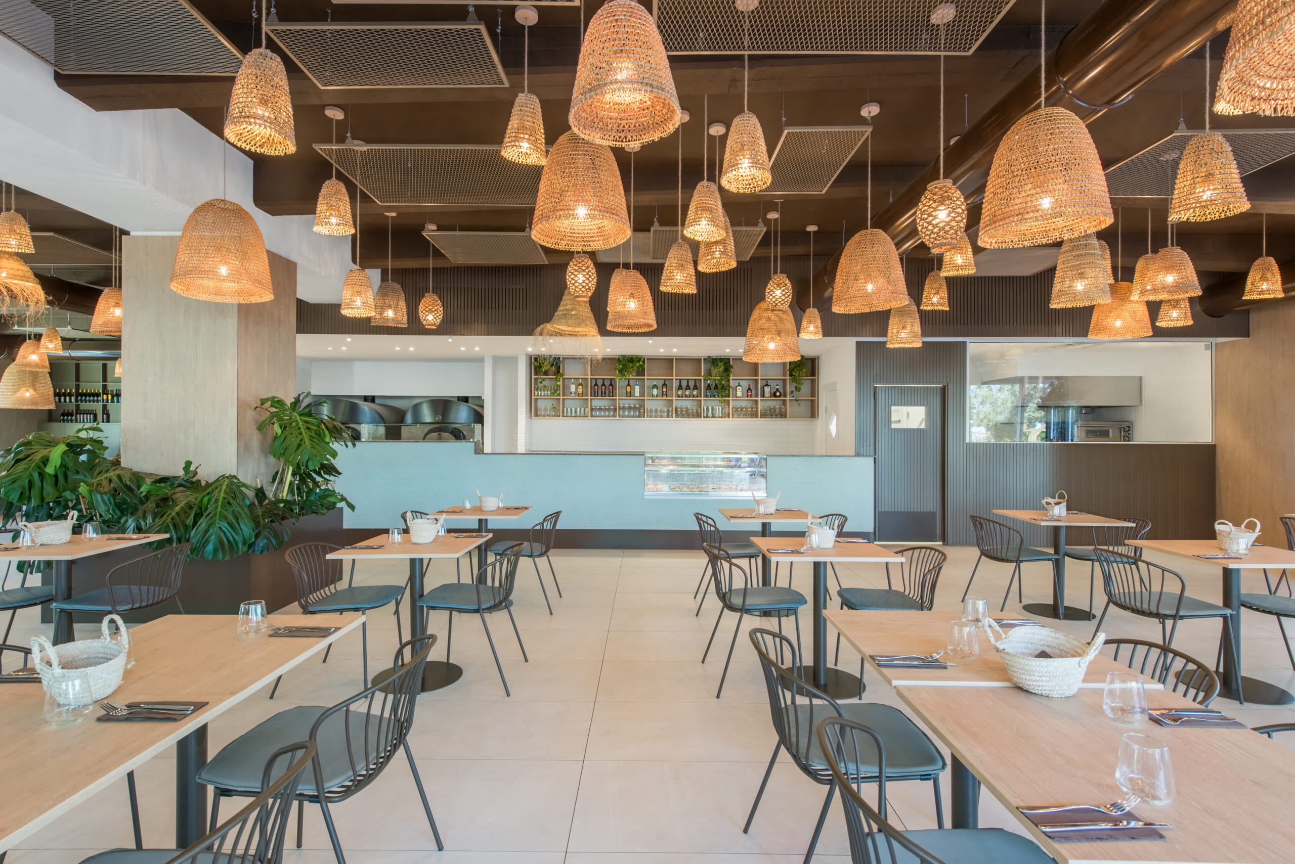 amitha_08_1-scaled (1)