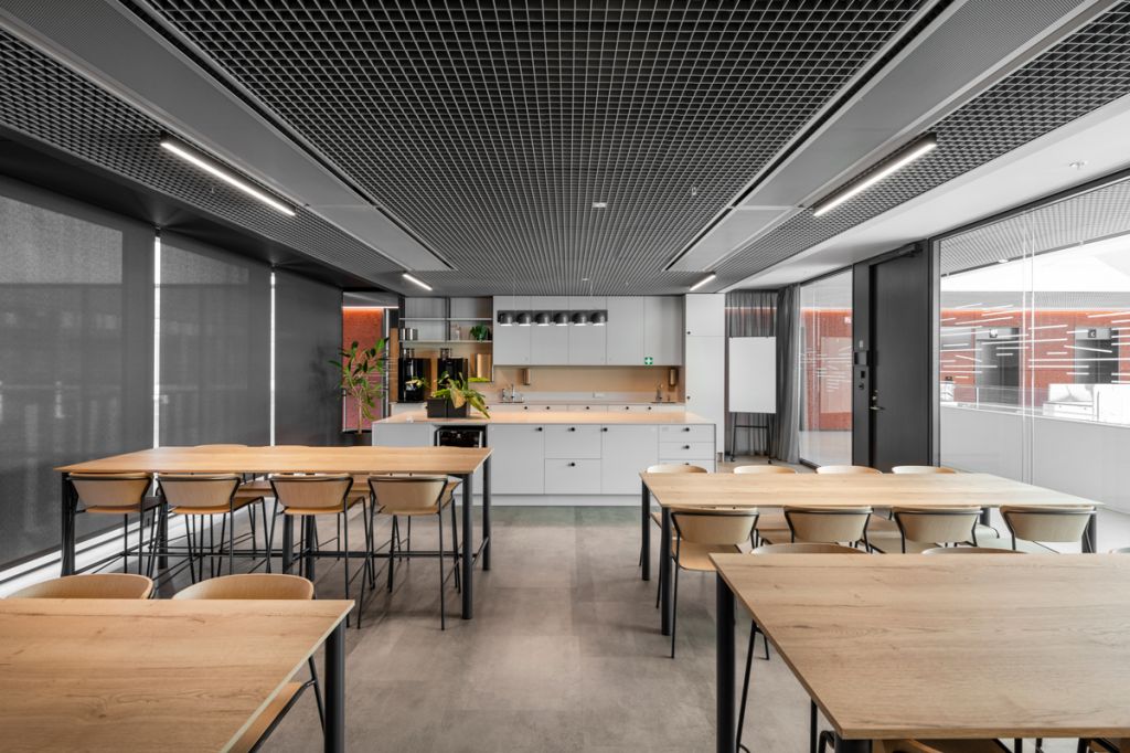 scab_DanskeBankPierDC_03 (1)