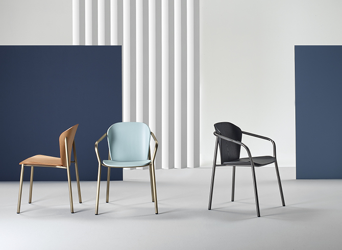 scab_finnmetalwood_br_amb03 (1)