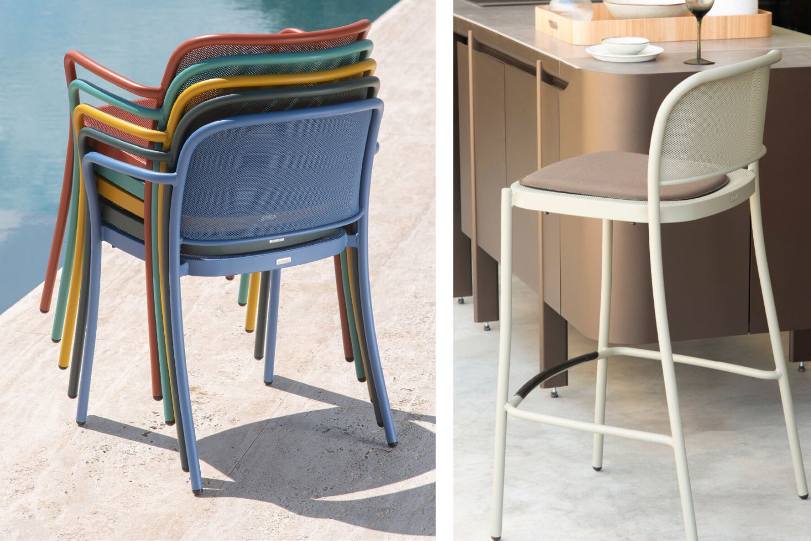 Untitled design - 2024-12-16T112247.384