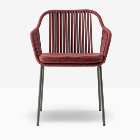 Untitled design - 2025-01-08T090851.857