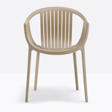 Untitled design - 2025-01-09T165417.543