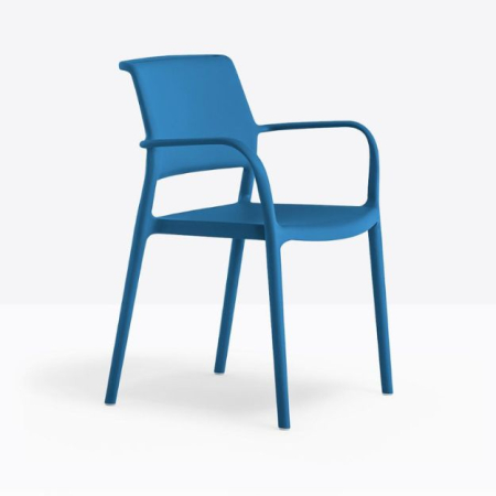 Untitled design - 2025-01-16T125501.160