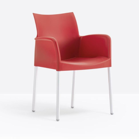 Untitled design - 2025-01-16T131027.956