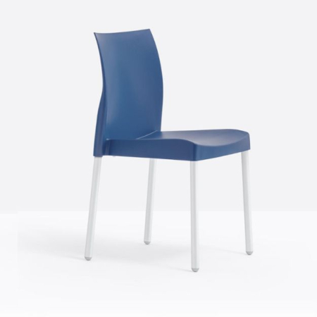 Untitled design - 2025-01-16T131148.144