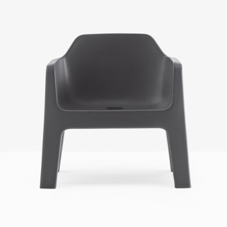 Untitled design - 2025-01-16T152359.350