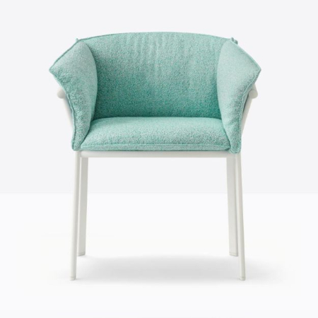 Untitled design - 2025-01-16T163237.298