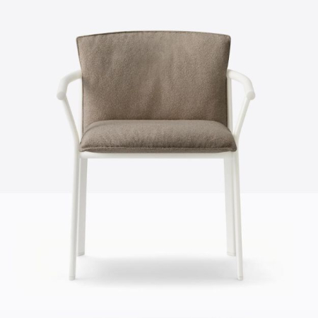 Untitled design - 2025-01-16T163340.321