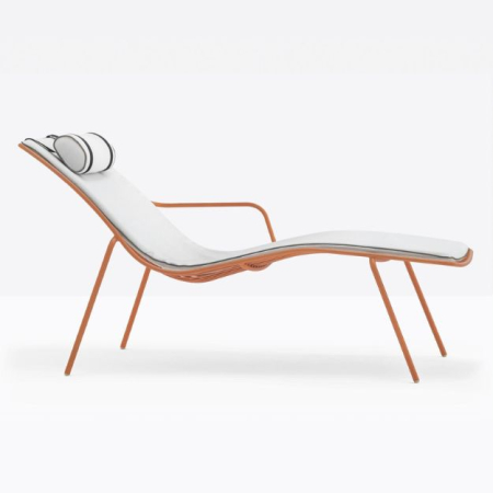 Untitled design - 2025-01-17T125048.644