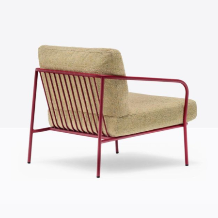 Untitled design - 2025-01-17T125324.822