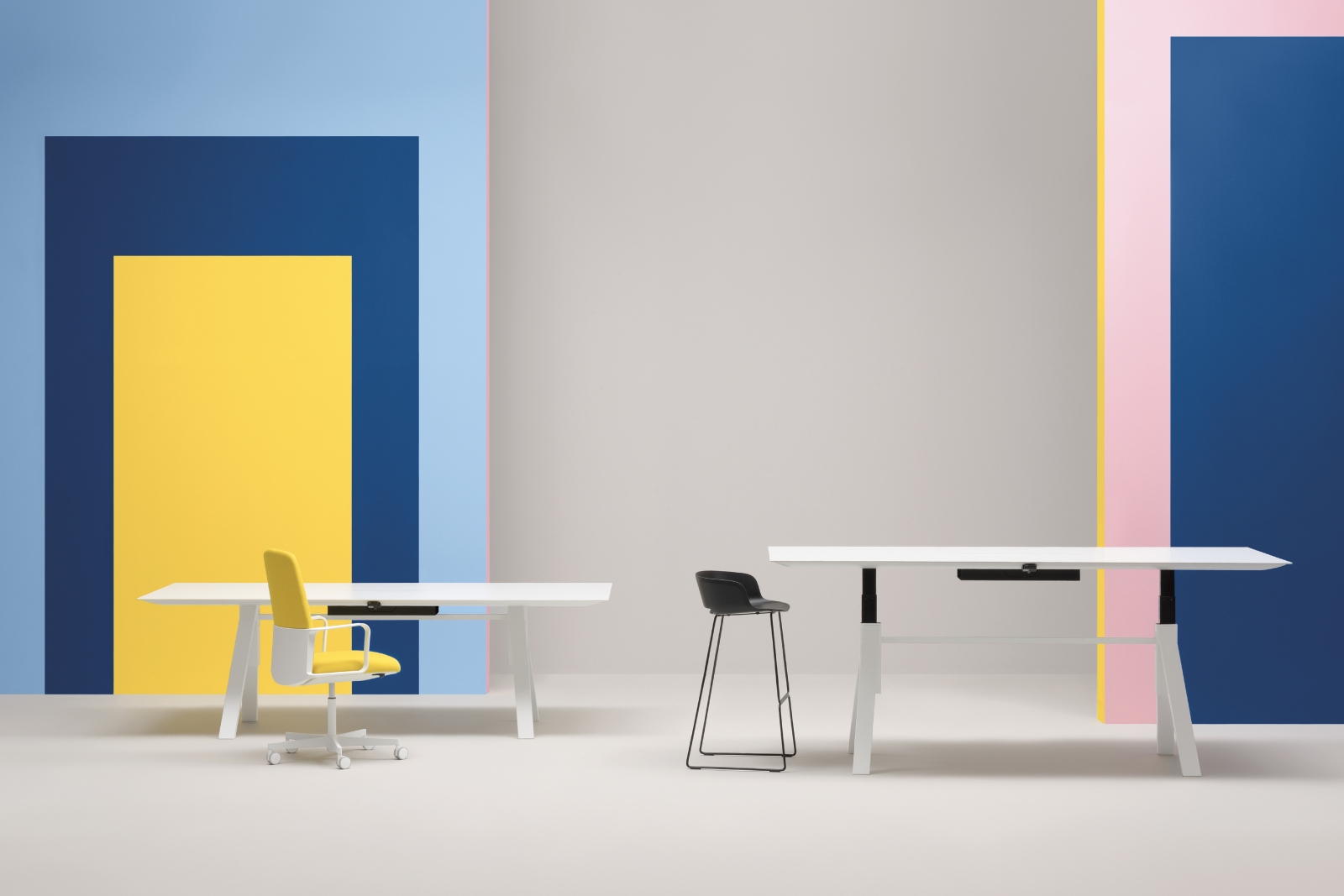 arki-table-temps-babila-family-01