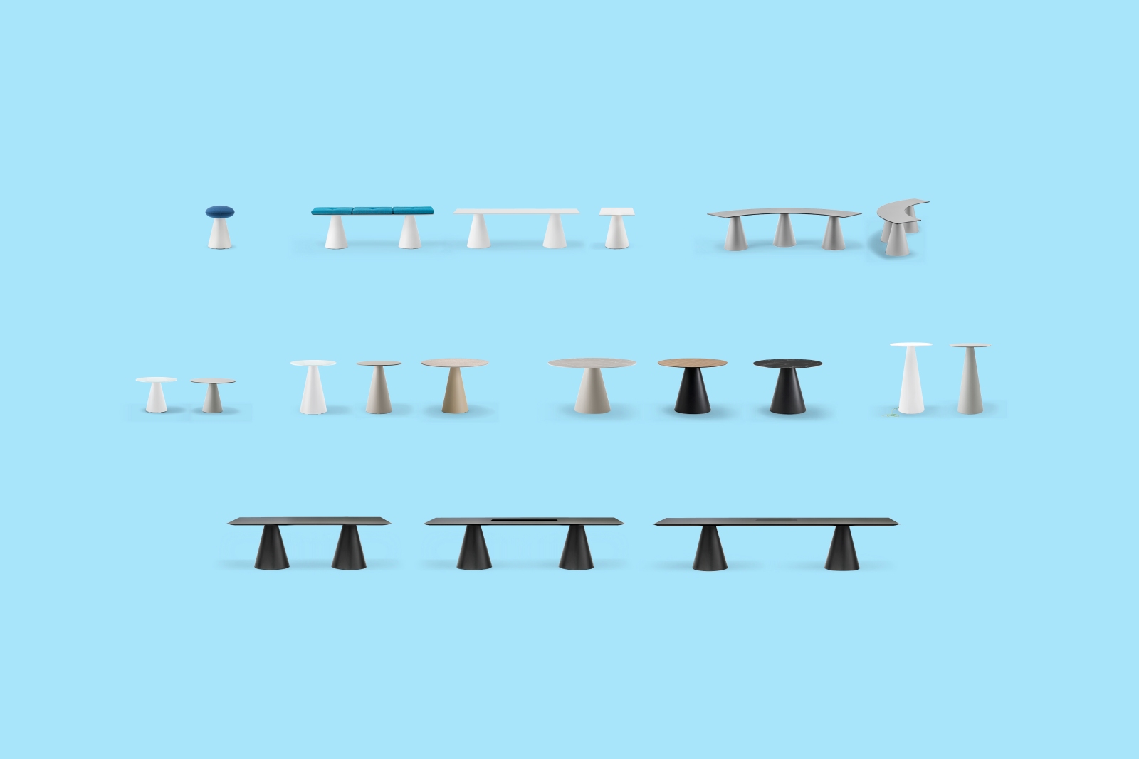 ikon-family-postcard