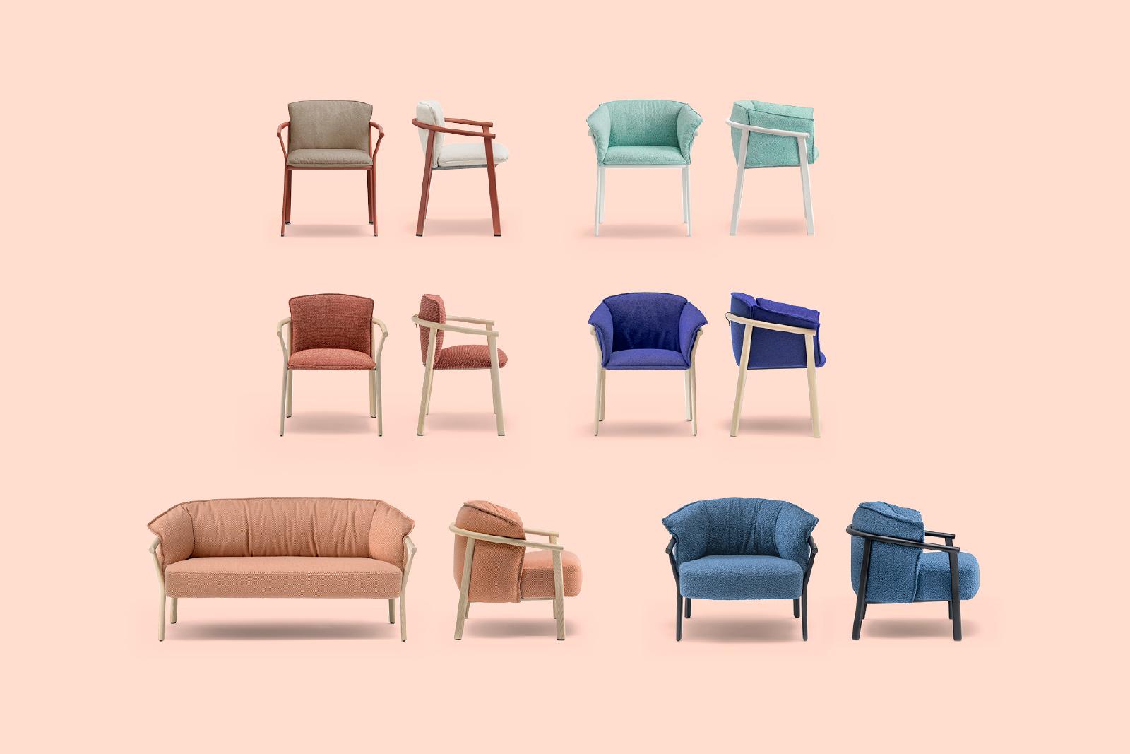 lamorisse-family-postcard