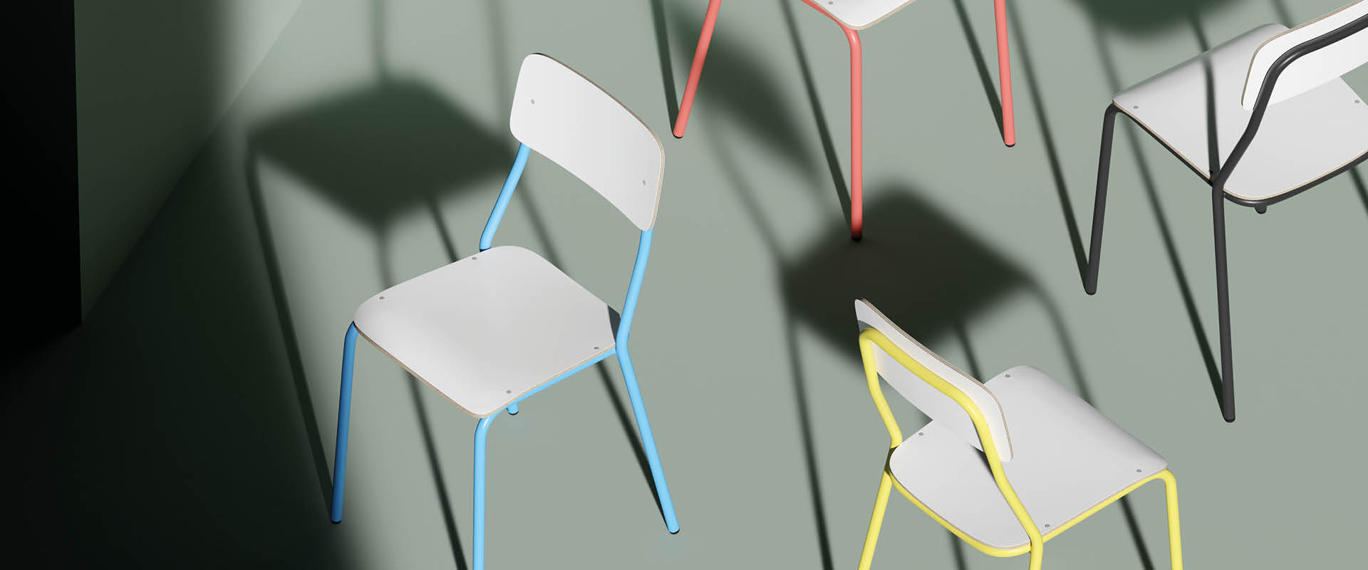 Corbetta22_Sedie_Pamela__Sfondo12