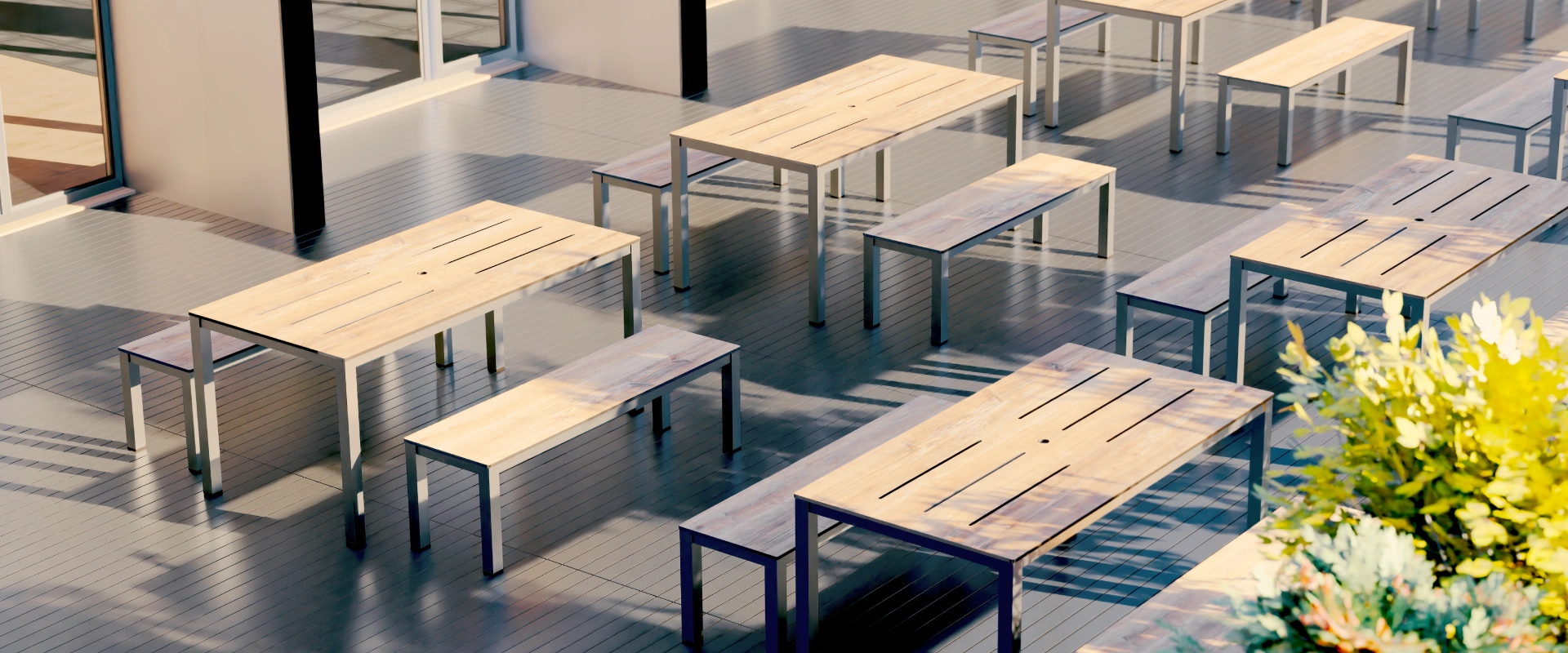 Corbetta22_Tavoli_Matias_Sfondo3-1