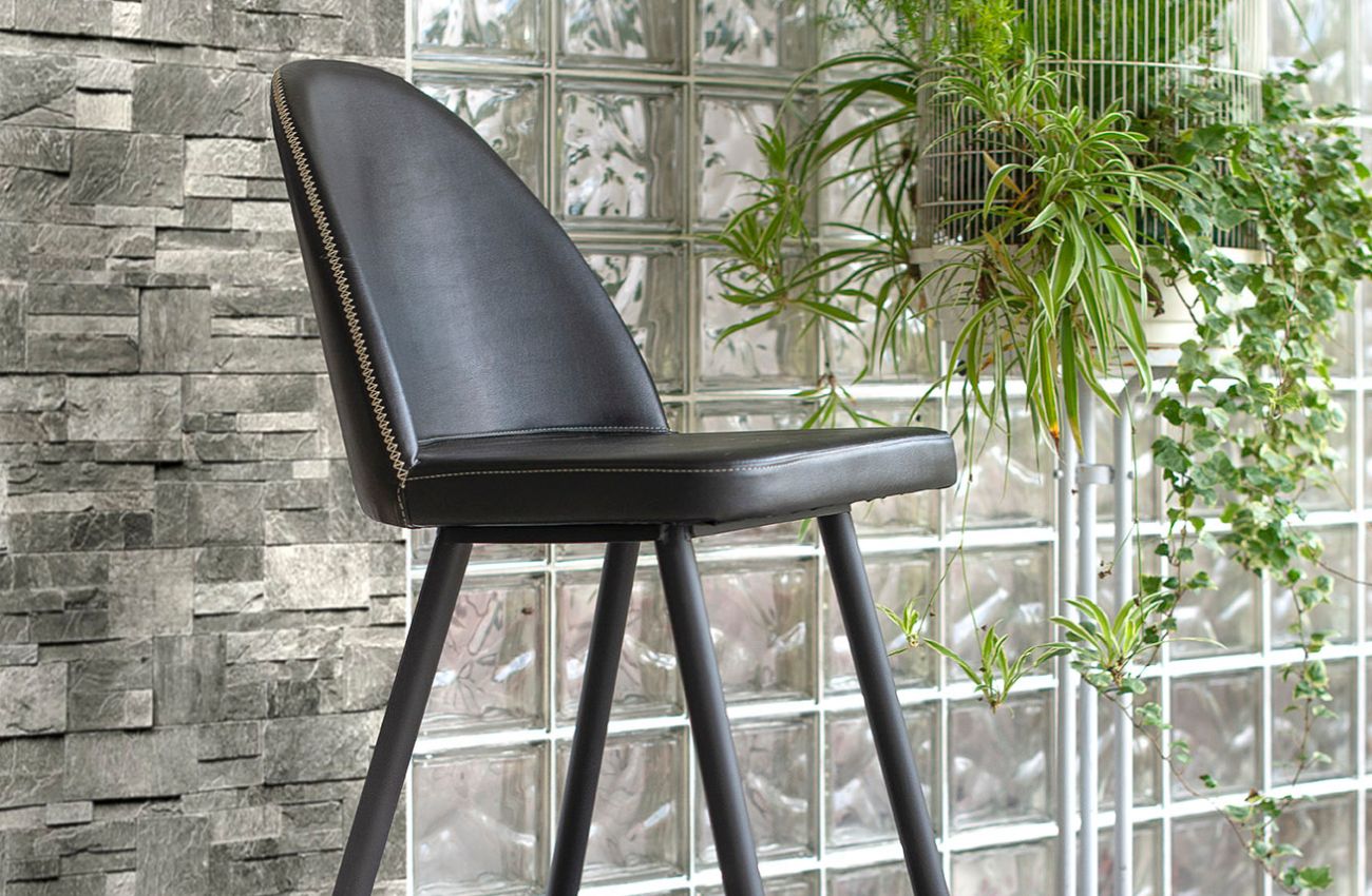 Untitled design - 2025-03-20T140825.855