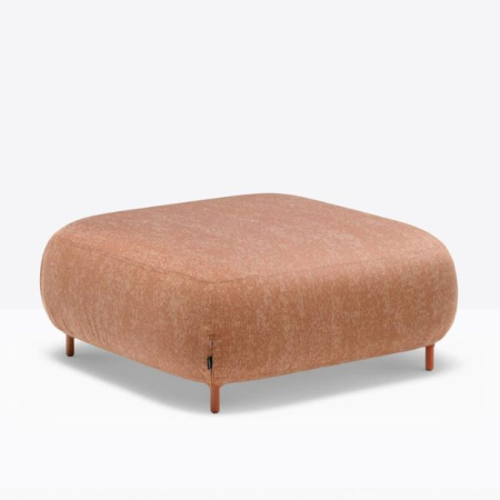 Untitled design - 2025-03-20T163018.197