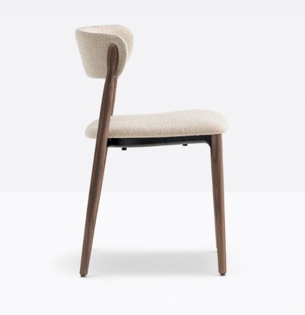 nemea 2823