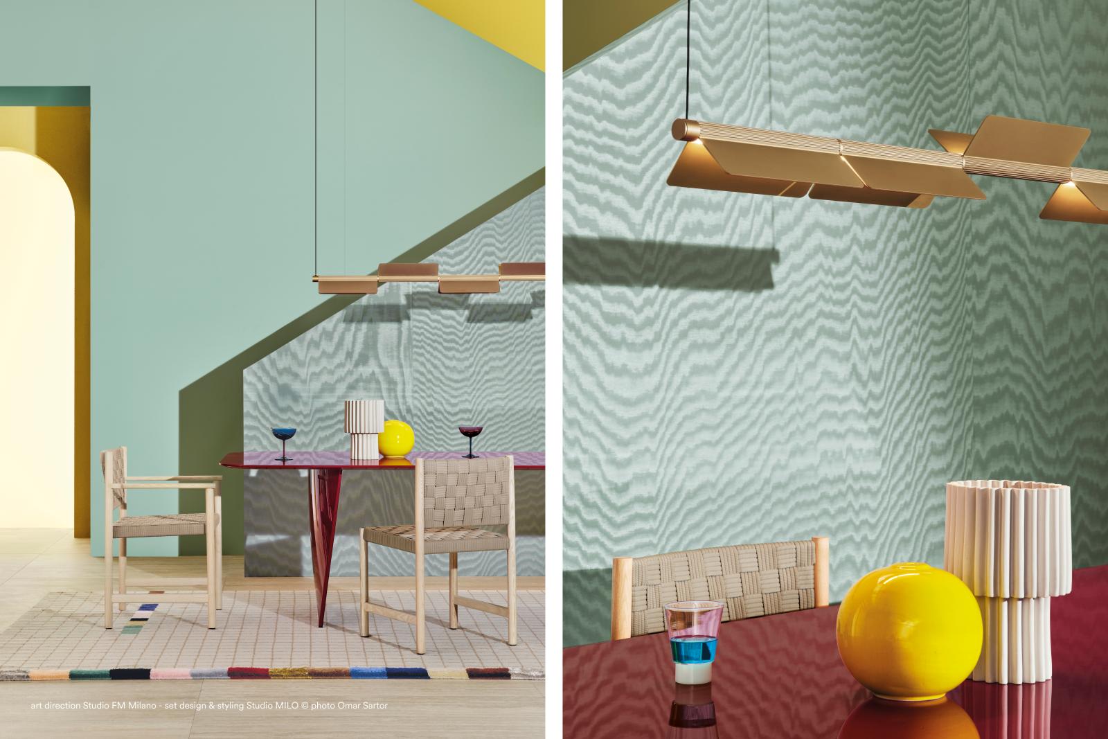 griante-frank-kawara-01