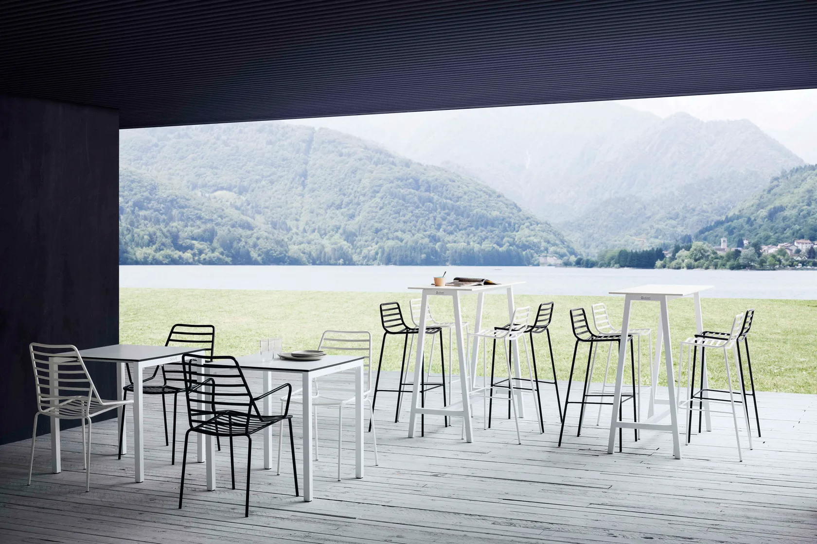 2b_link-counter-stool-gaber-293921-rel6470ac50