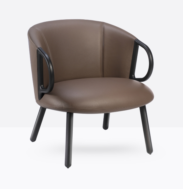Copy of Untitled Design (85)