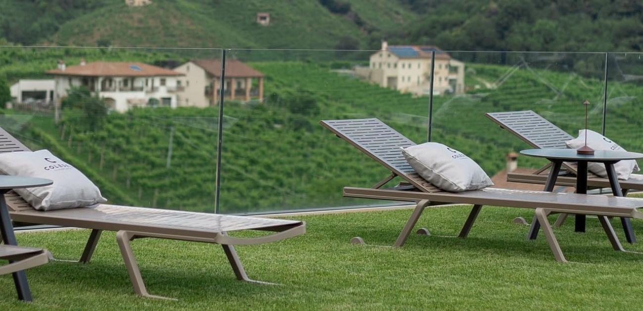 Untitled design (16)