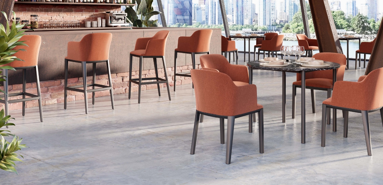 Untitled design (20)