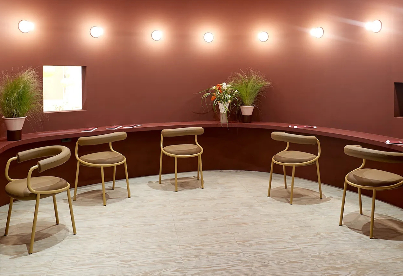 Untitled design (26)