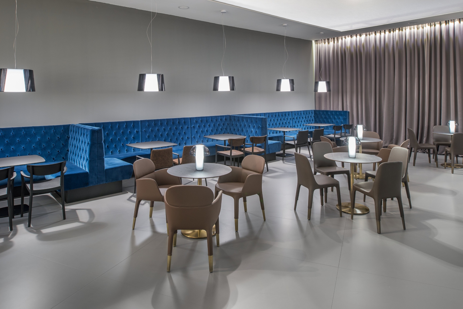 colette-l001-ester-inox-modus-gallery-01