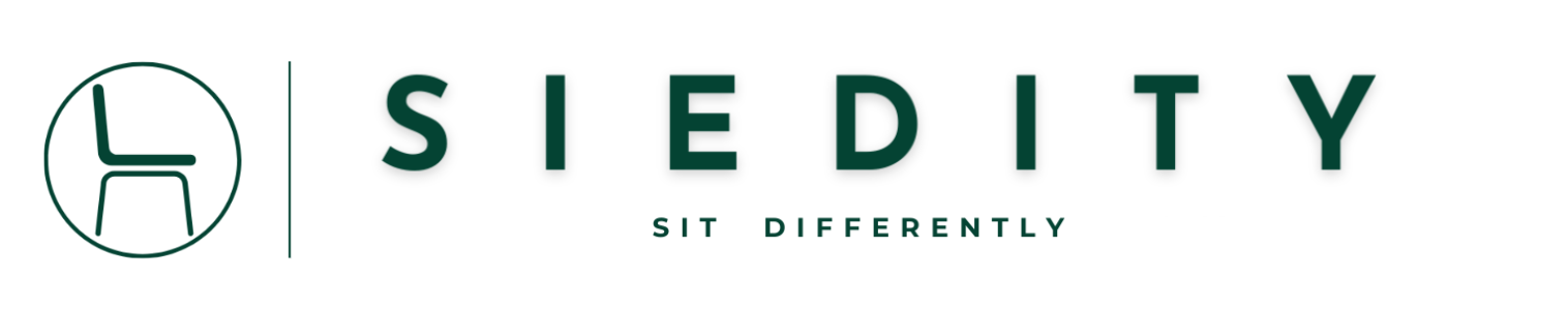 Siedity