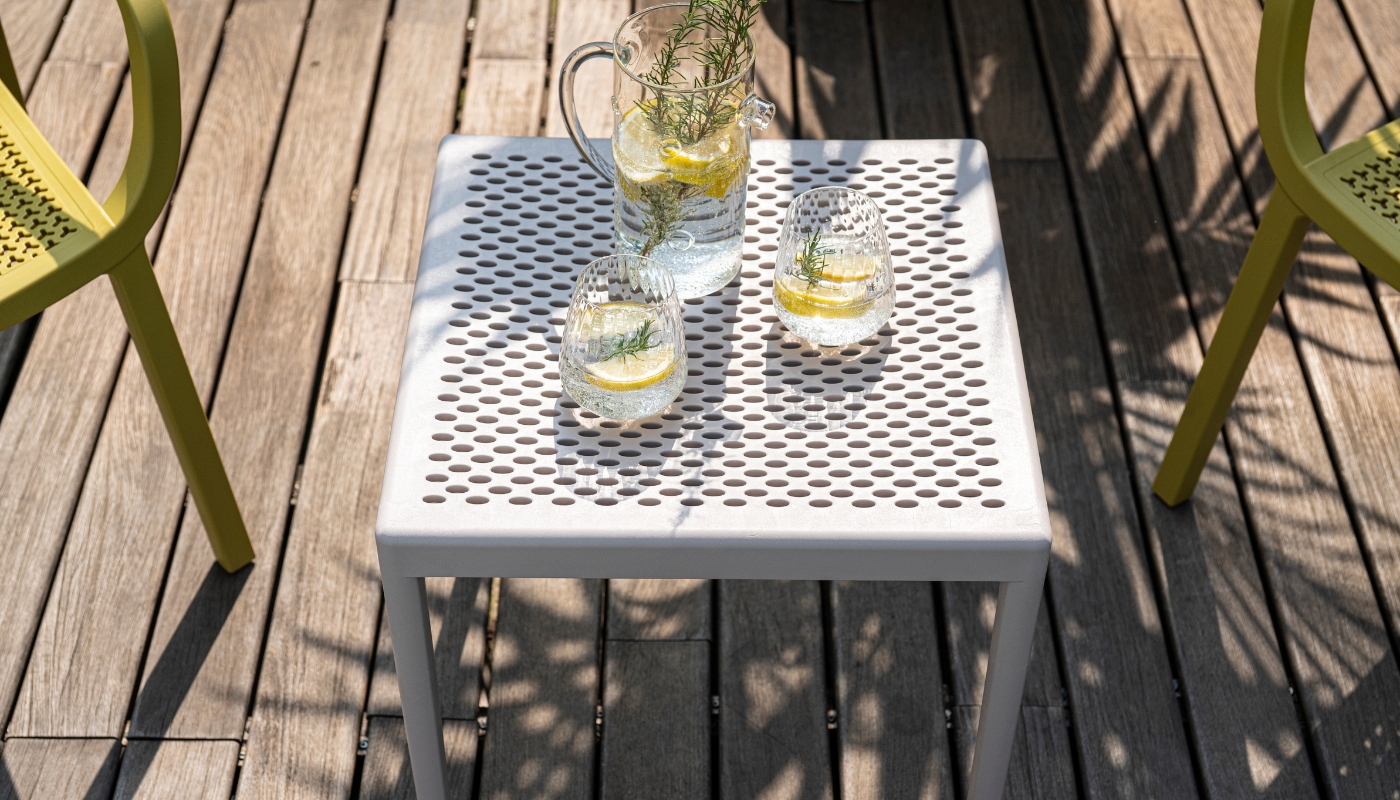 Untitled design (90)