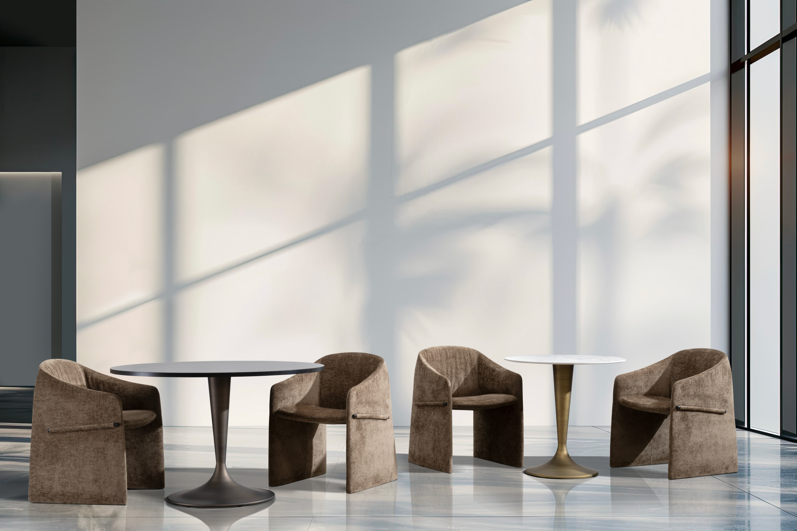 majorette_ambient_02